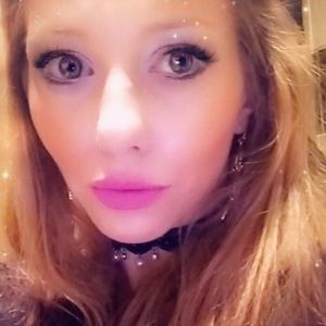 Meet your Posher, Lea